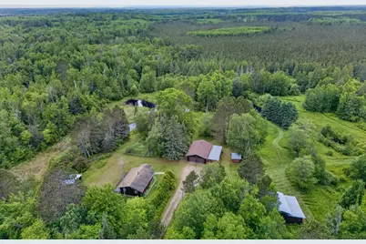 45793 Scenic 7 Highway, Bovey, MN 55709 - Photo 9