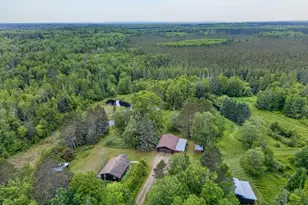 45793 Scenic 7 Hwy, Bovey, MN 55709 - Photo 9