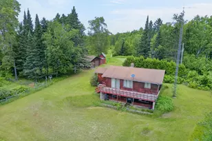 45793 Scenic 7 Hwy, Bovey, MN 55709 - Photo 1