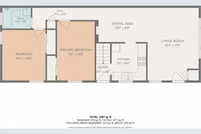 11 16th Avenue N, Hopkins, MN 55343 - Photo 25