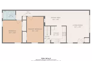 11 16th Ave N, Hopkins, MN 55343 - Photo 25