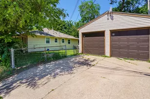 11 16th Ave N, Hopkins, MN 55343 - Photo 23