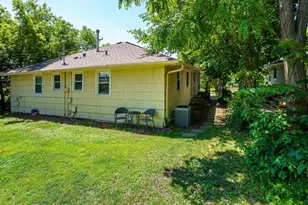 11 16th Ave N, Hopkins, MN 55343 - Photo 21