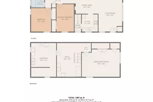 11 16th Ave N, Hopkins, MN 55343 - Photo 27