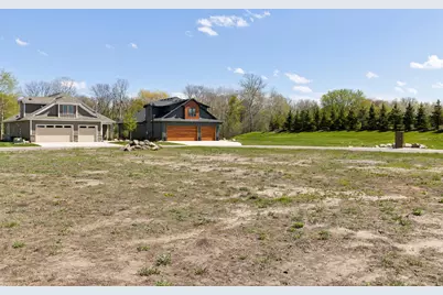 2535 110th Court, Blaine, MN 55449 - Photo 17