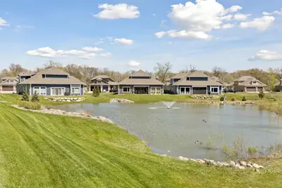 2535 110th Court, Blaine, MN 55449 - Photo 21