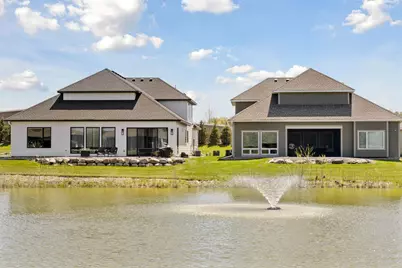 2535 110th Court, Blaine, MN 55449 - Photo 15