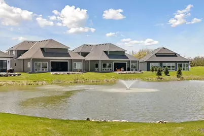 2535 110th Court, Blaine, MN 55449 - Photo 11