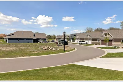2535 110th Court, Blaine, MN 55449 - Photo 7
