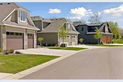2535 110th Court, Blaine, MN 55449 - Photo 5