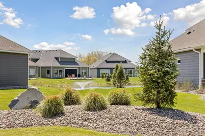 2535 110th Court, Blaine, MN 55449 - Photo 9