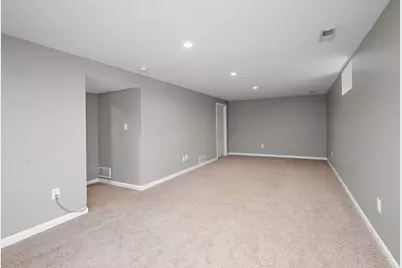 11011 Wren Street NW, Coon Rapids, MN 55433 - Photo 15