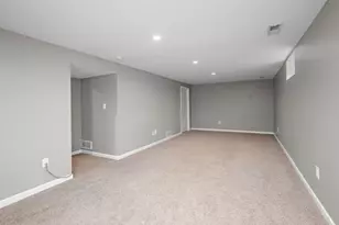11011 Wren St NW, Coon Rapids, MN 55433 - Photo 15