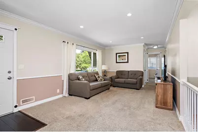 11011 Wren Street NW, Coon Rapids, MN 55433 - Photo 5