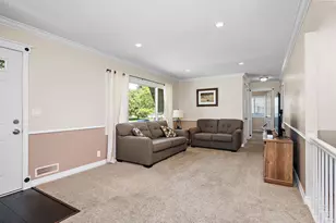 11011 Wren St NW, Coon Rapids, MN 55433 - Photo 5