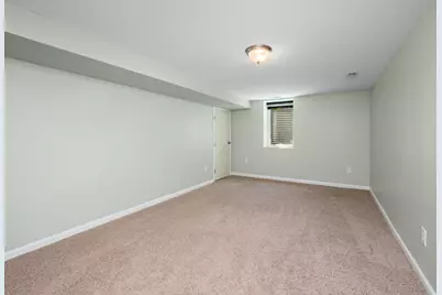 11011 Wren Street NW, Coon Rapids, MN 55433 - Photo 19
