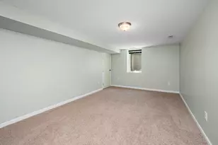 11011 Wren St NW, Coon Rapids, MN 55433 - Photo 19