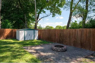 11011 Wren Street NW, Coon Rapids, MN 55433 - Photo 23