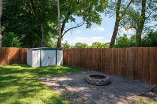 11011 Wren St NW, Coon Rapids, MN 55433 - Photo 23