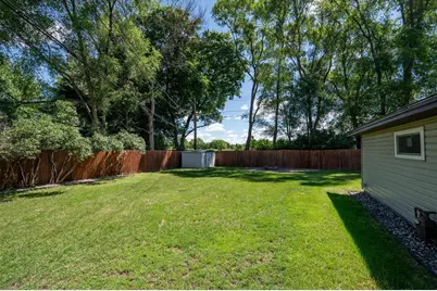 11011 Wren Street NW, Coon Rapids, MN 55433 - Photo 21