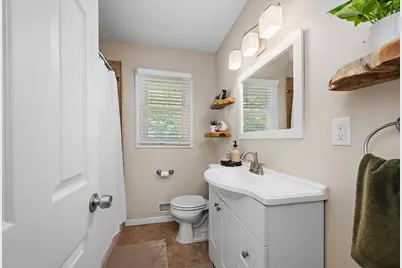 11011 Wren Street NW, Coon Rapids, MN 55433 - Photo 13