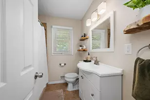 11011 Wren St NW, Coon Rapids, MN 55433 - Photo 13