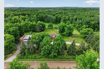 39467 605th Street, Swatara, MN 55785 - Photo 53