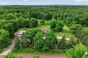 39467 605th St, Swatara, MN 55785 - Photo 53