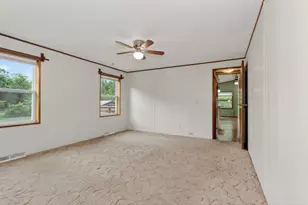 39467 605th St, Swatara, MN 55785 - Photo 33