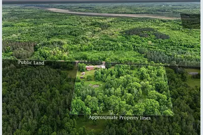 39467 605th Street, Swatara, MN 55785 - Photo 57