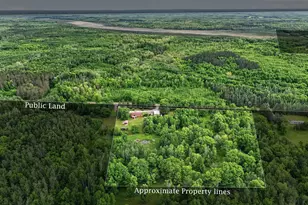 39467 605th St, Swatara, MN 55785 - Photo 57