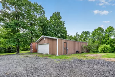 39467 605th Street, Swatara, MN 55785 - Photo 5