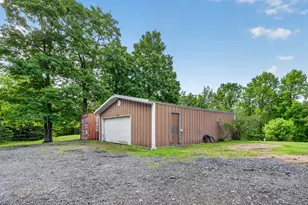 39467 605th St, Swatara, MN 55785 - Photo 5