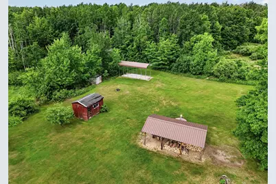 39467 605th Street, Swatara, MN 55785 - Photo 49