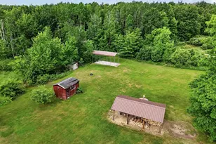 39467 605th St, Swatara, MN 55785 - Photo 49