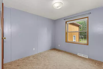 39467 605th Street, Swatara, MN 55785 - Photo 43