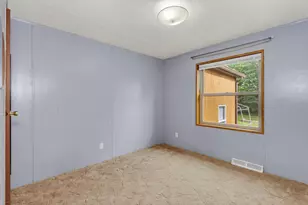 39467 605th St, Swatara, MN 55785 - Photo 43
