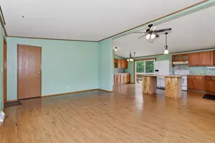 39467 605th St, Swatara, MN 55785 - Photo 21