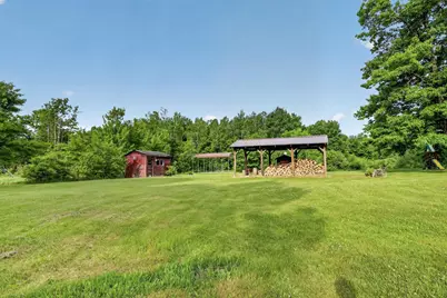 39467 605th Street, Swatara, MN 55785 - Photo 9