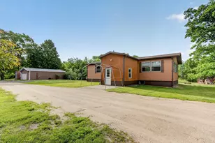39467 605th St, Swatara, MN 55785 - Photo 1