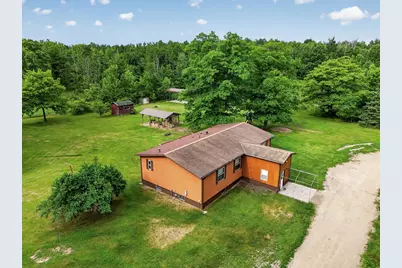 39467 605th Street, Swatara, MN 55785 - Photo 47