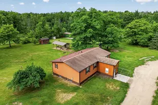 39467 605th St, Swatara, MN 55785 - Photo 47