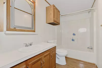 39467 605th Street, Swatara, MN 55785 - Photo 31