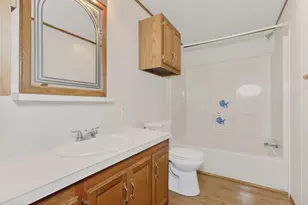 39467 605th St, Swatara, MN 55785 - Photo 31