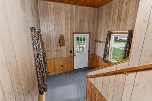 39467 605th St, Swatara, MN 55785 - Photo 19