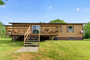 39467 605th St, Swatara, MN 55785 - Photo 15