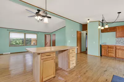 39467 605th Street, Swatara, MN 55785 - Photo 29