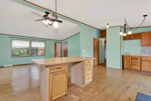 39467 605th St, Swatara, MN 55785 - Photo 29
