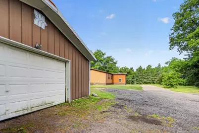 39467 605th Street, Swatara, MN 55785 - Photo 7
