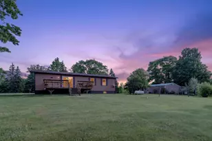 39467 605th St, Swatara, MN 55785 - Photo 11